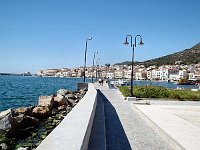 Foto 094